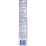 Aim Whitening Toothpaste with Baking Soda, Fresh Mint, 5.5 OZ, thumbnail image