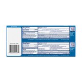 Arm and Hammer Peroxicare Anticavity Fluoride Toothpaste, Clean Mint, 6 OZ 2 pack, thumbnail image