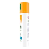 Arm & Hammer Essentials Deodorant, Stick, Clean Juniper Berry, 2.5 OZ, thumbnail image 5 of 9