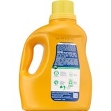 Arm & Hammer HE Liquid Laundry Detergent, Clean Burst Scent, 105 oz, thumbnail image