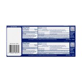 Arm and Hammer Advance White Anticavity Fluoride Toothpaste, Clean Mint, 6 OZ, 2 Pack, thumbnail image