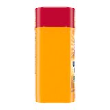 Arm & Hammer Ultra Max Antiperspirant & Deodorant Stick, Fresh, 2.6 OZ, 2 Pack, thumbnail image