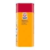 Arm & Hammer Ultra Max Antiperspirant & Deodorant Stick, Fresh, 2.6 OZ, 2 Pack, thumbnail image