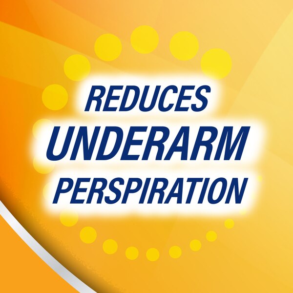 Arm & Hammer Ultra Max Antiperspirant & Deodorant Stick, Fresh, 2.6 OZ, 2 Pack
