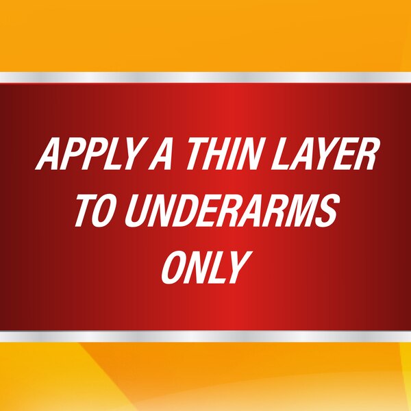 Arm & Hammer Ultra Max Antiperspirant & Deodorant Stick, Fresh, 2.6 OZ, 2 Pack