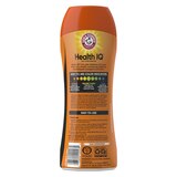 Arm & Hammer Health IQ Litter Additive, 6.5 oz, thumbnail image