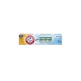 Arm and Hammer Plus Therabreath Whitening Toothpaste, Invigorating Icy Mint, 5.5 OZ, thumbnail image