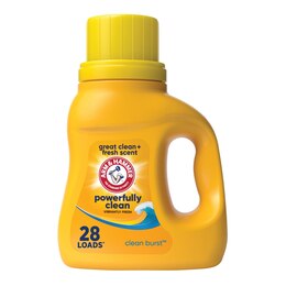 seowidget