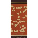 Cafe by Cofinluxe Parfum De Toilette Spray, thumbnail image