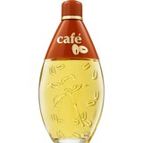 Cafe by Cofinluxe Parfum De Toilette Spray, thumbnail image