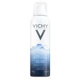 Vichy Thermal Spa Water, thumbnail image