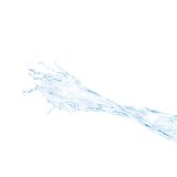 Vichy Thermal Spa Water, thumbnail image