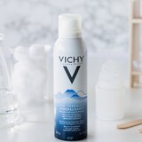 Vichy Thermal Spa Water, thumbnail image