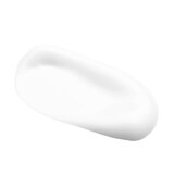 Vichy Purete Thermale 3-in-1 One Step Face Wash and Makeup Remover, thumbnail image