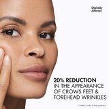 Vichy LiftActiv Night Supreme Anti-Wrinkle and Firming Night Cream, thumbnail image