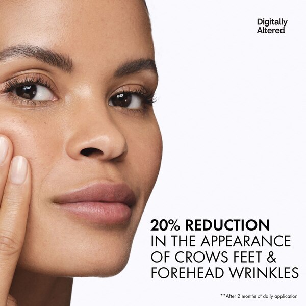 Vichy LiftActiv Night Supreme - Crema antiarrugas y reafirmante de uso nocturno