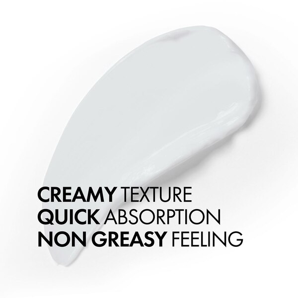 Vichy LiftActiv Night Supreme - Crema antiarrugas y reafirmante de uso nocturno