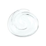 Vichy 24-Hour Dry Touch Roll-On Deodorant for Sensitive Skin, thumbnail image