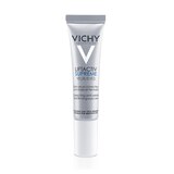 Vichy LiftActiv Anti-Wrinkle and Firming Eye Cream for Dark Circles, thumbnail image