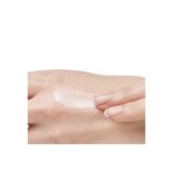 Vichy LiftActiv Anti-Wrinkle and Firming Eye Cream for Dark Circles, thumbnail image