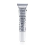 Vichy LiftActiv Anti-Wrinkle and Firming Eye Cream for Dark Circles, thumbnail image