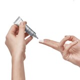 Vichy LiftActiv Anti-Wrinkle and Firming Eye Cream for Dark Circles, thumbnail image