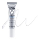 Vichy LiftActiv Anti-Wrinkle and Firming Eye Cream for Dark Circles, thumbnail image