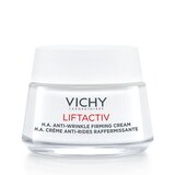 Vichy LiftActiv Supreme Anti-Wrinkle and Firming Face Cream, thumbnail image