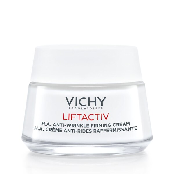Vichy LiftActiv Supreme Anti-Wrinkle and Firming Face Cream