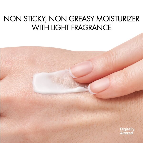 Vichy LiftActiv Supreme Anti-Wrinkle and Firming Face Cream