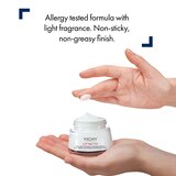 Vichy LiftActiv Supreme Anti-Wrinkle and Firming Face Cream, thumbnail image