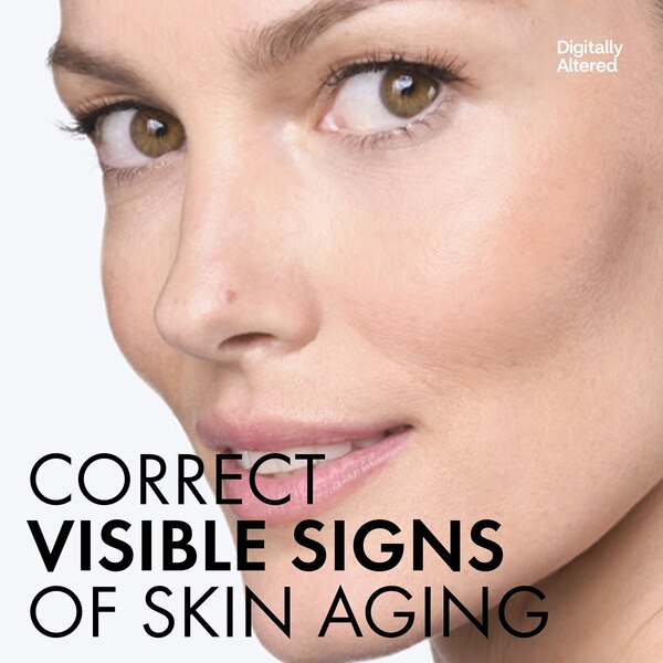Vichy LiftActiv Supreme Anti-Wrinkle and Firming Face Cream