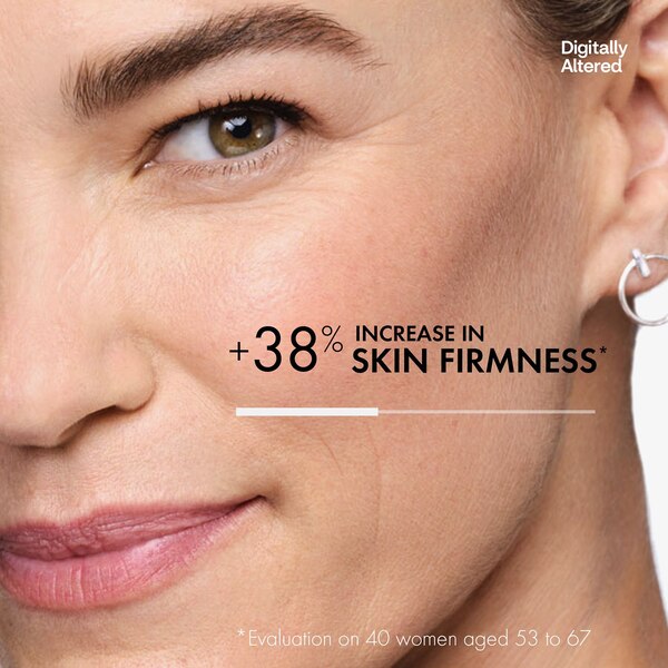 Vichy LiftActiv Supreme Anti-Wrinkle and Firming Face Cream