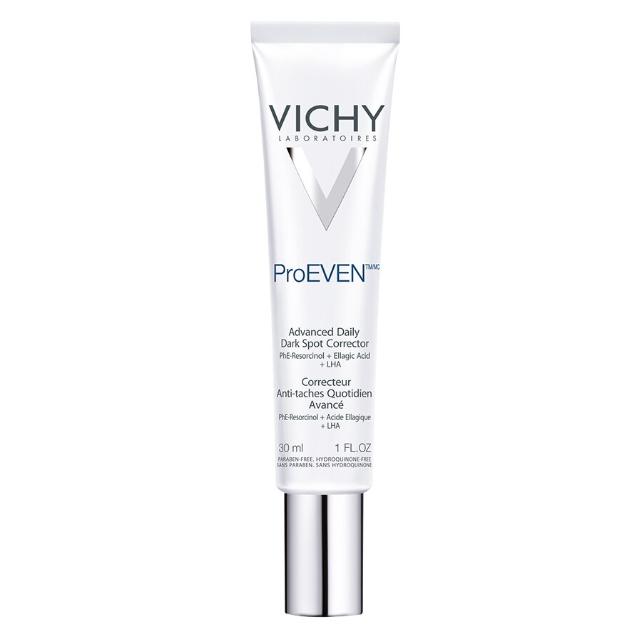 Vichy Proeven Daily Dark Spot Corrector Face Serum