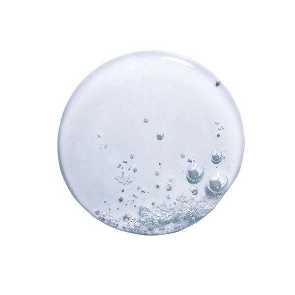 La Roche-Posay Effaclar Purifying Foaming Face Wash for Oily Skin, 6.76 OZ