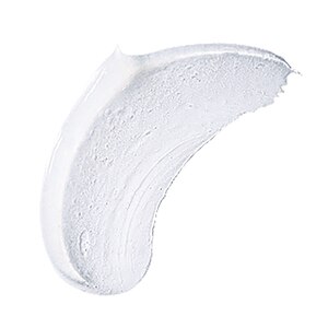 La Roche-Posay Ultra-Fine Scrub Exfoliating Face Wash, 1.7 OZ