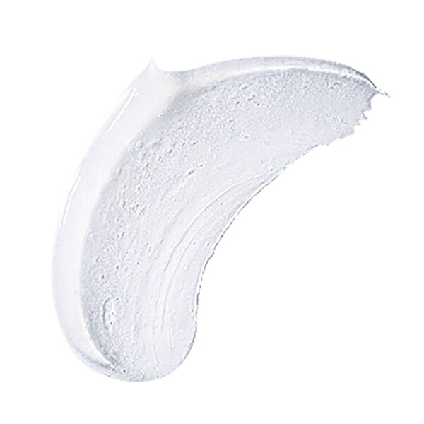 La Roche-Posay Ultra-Fine Scrub Exfoliating Face Wash, 1.7 OZ