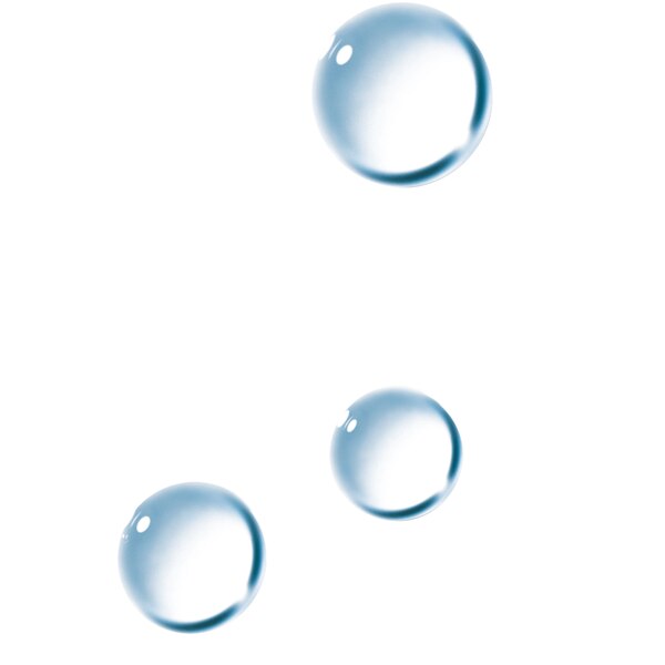 La Roche-Posay Micellar Cleansing Water and Makeup Remover, 13.5 OZ