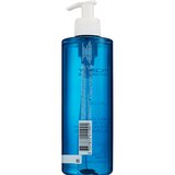 La Roche-Posay Effaclar Purifying Foaming Gel Cleanser for Oily Skin, Alcohol Free Acne Face Wash for Sensitive Skin, 13.5oz, thumbnail image