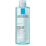 La Roche-Posay Effaclar Micellar Cleansing Water and Makeup Remover,13.5 OZ, thumbnail image