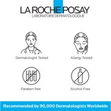 La Roche-Posay Effaclar Micellar Cleansing Water and Makeup Remover,13.5 OZ, thumbnail image