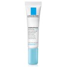 productImage-stickyATCHeader