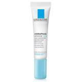 La Roche-Posay Hydraphase Intense Eye Cream with Hyaluronic Acid, thumbnail image