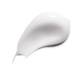La Roche-Posay Hydraphase Intense Eye Cream with Hyaluronic Acid, thumbnail image