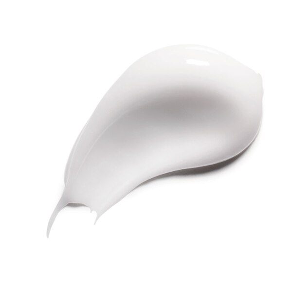 La Roche-Posay Hydraphase Intense Eye Cream with Hyaluronic Acid