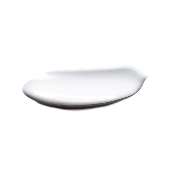 La Roche-Posay Effaclar Mat Face Moisturizer,Oil-Free Anti-Shine Cream