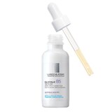 La Roche-Posay Glycolic B5 Dark Spot Corrector, Anti-Aging Serum with 10% Glycolic Acid, 1 OZ, thumbnail image