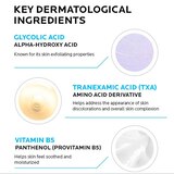 La Roche-Posay Glycolic B5 Dark Spot Corrector, Anti-Aging Serum with 10% Glycolic Acid, 1 OZ, thumbnail image