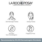 La Roche-Posay Pure Vitamin C Anti-Wrinkle Firming Moisturizing Face Cream, 1.35 OZ, thumbnail image