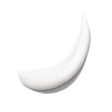 La Roche-Posay Redermic R Eyes, Anti-Aging Eye Cream with Retinol, thumbnail image 2 of 4
